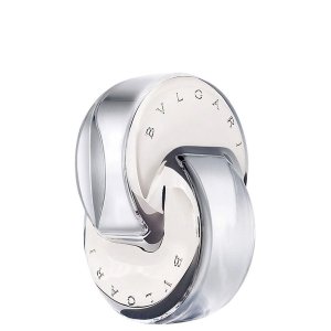 perfume Omnia Crystalline Bvlgari