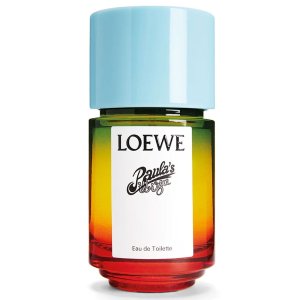 perfume Paula's Ibiza Loewe