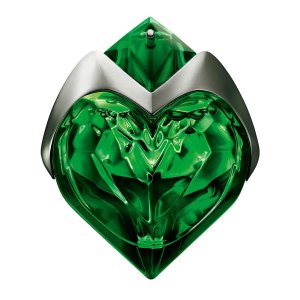 perfume Aura Eau de Parfum
