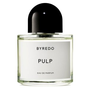perfume Pulp