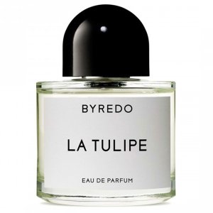 perfume La Tulipe