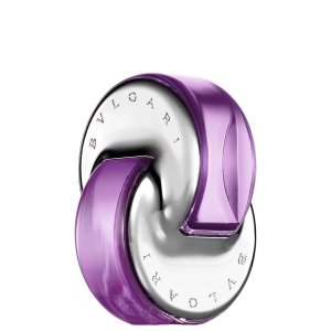 perfume Omnia Amethyste Bvlgari