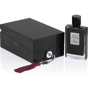 perfume Flower of Immortality Kilian