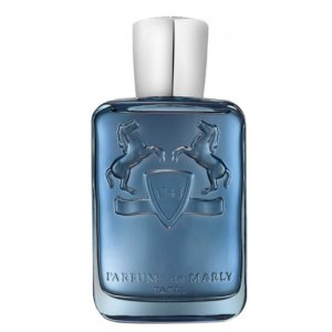perfume Sedley Parfums de Marly