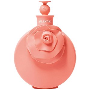 perfume Valentina Blush Valentino