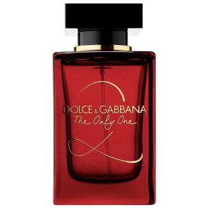 perfume The Only One 2 Dolce & Gabbana