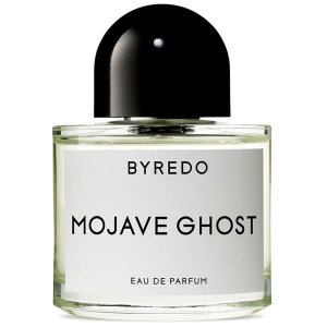 perfume Mojave Ghost