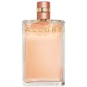 perfume Chanel Allure Eau de Parfum Chanel