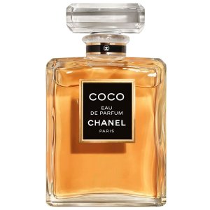 perfume Coco Eau de Parfum Chanel