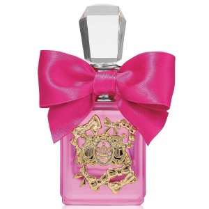 perfume Viva La Juicy Juicy Couture