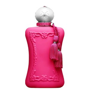 perfume Oriana Parfums de Marly
