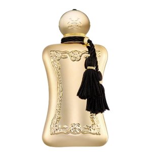 perfume Darcy Parfums de Marly