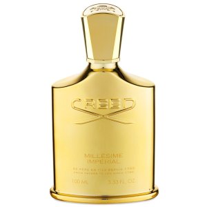 perfume Millesime Imperial Creed