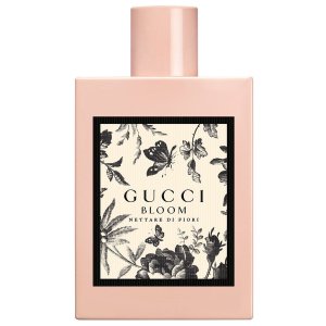 perfume Gucci Bloom Nettare di Fiori