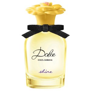 perfume Dolce Shine Dolce & Gabbana