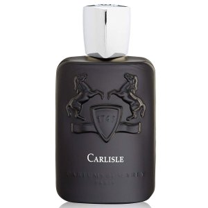 perfume Carlisle Parfums de Marly