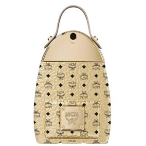 perfume MCM Ultra EDP MCM