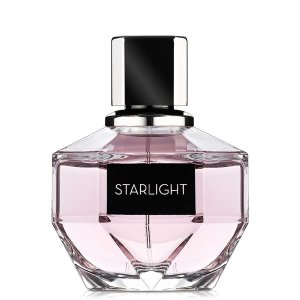 perfume Aigner Starlight Aigner
