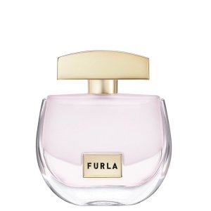 perfume Autentica Eau de Parfum Furla