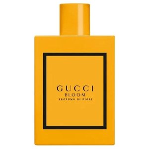 perfume Bloom Profumo di Fiori Gucci
