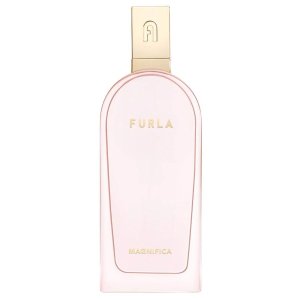 perfume Magnifica Furla