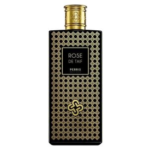 perfume Rose de Taif Perris Monte Carlo