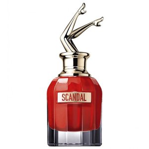 perfume Scandal Le Parfum Jean Paul Gaultier