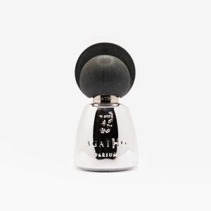 perfume Giardino d'Ercole Agatho Parfum