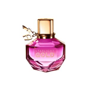 perfume Starlight Gold Aigner
