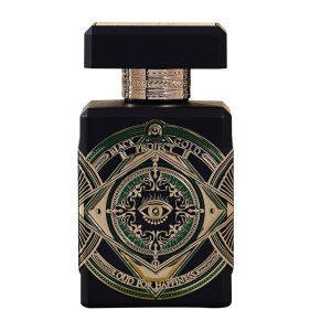 perfume Oud For Greatness Initio Parfums Privés