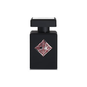 perfume Addictive Vibration Initio Parfums Privés