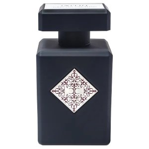 perfume Blessed Baraka Initio Parfums Privés