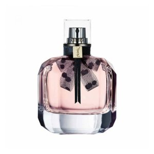 perfume Mon Paris Eau de Toilette Yves Saint Laurent