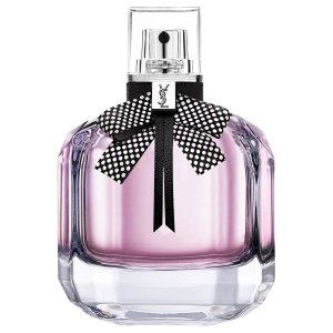 perfume Mon Paris Couture Eau de Parfum Yves Saint Laurent