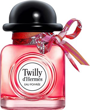 perfume Twilly Eau Poivrée Limited Edition EDP