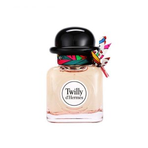 perfume Twilly Eau de Parfum Hermès