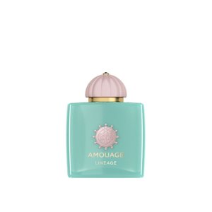 perfume Lineage Amouage