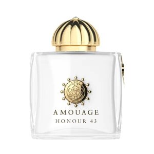perfume Honour Woman Amouage