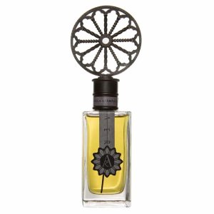 perfume Aer EDP Angela Ciampagna