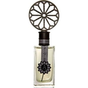 perfume Nox EDP Angela Ciampagna
