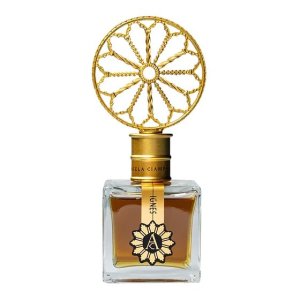 perfume Ignes Angela Ciampagna