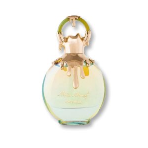 perfume Miss Armaf Catwalk EDP Armaf