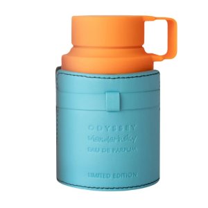 perfume Odyssey Mandarin Sky Man