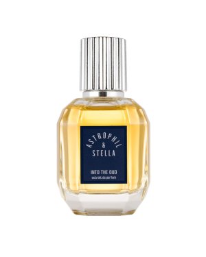 perfume Into The Oud Astrophil & Stella