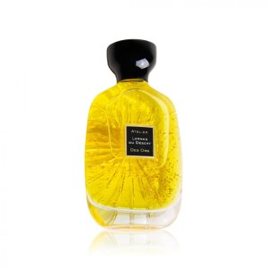 perfume Larmes du Desert Atelier Des Ors