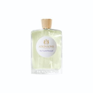 perfume The Nuptial Bouquet Atkinsons