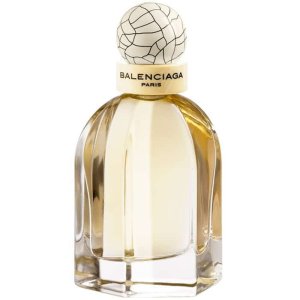 perfume Balenciaga Paris Balenciaga