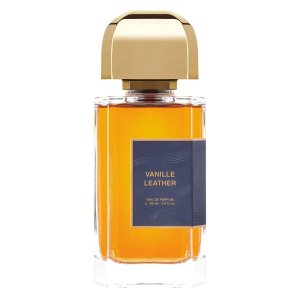 perfume Vanille Leather BDK Parfums