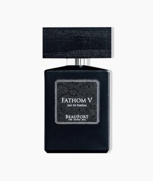 perfume Fathom V Beaufort London