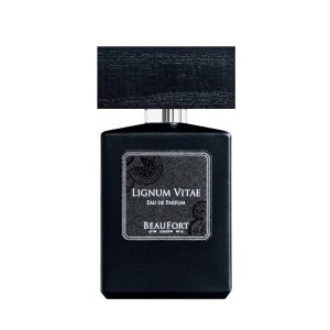 perfume Lignum Vitae Beaufort London